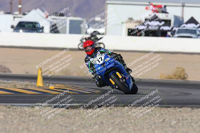 media/Dec-06-2024-CVMA Friday Practice (Fri) [[e1d1c5d4fc]]/2-Group 2/Session 2 (Turn 15)/